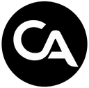 Citria Software Logo