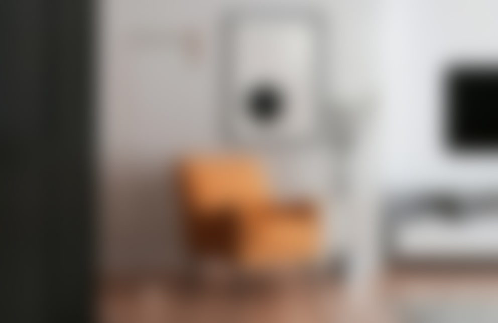 CodeKey